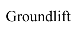 GROUNDLIFT trademark