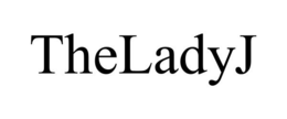 THELADYJ trademark