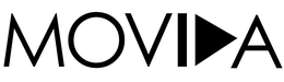 MOVIDA trademark