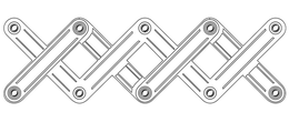 MW trademark