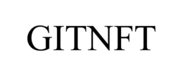 GITNFT trademark