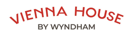 VIENNA HOUSE BY WYNDHAM trademark
