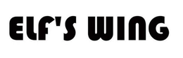 ELF'S WING trademark
