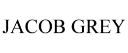 JACOB GREY trademark