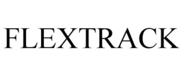 FLEXTRACK trademark