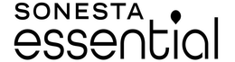 SONESTA ESSENTIAL trademark