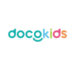 DOCOKIDS trademark