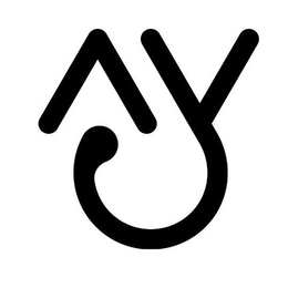 VY trademark