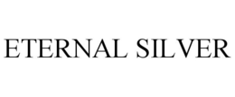 ETERNAL SILVER trademark