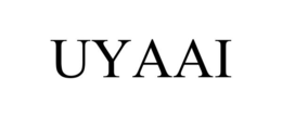 UYAAI trademark