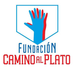 FUNDACIÓN CAMINO AL PLATO trademark