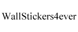 WALLSTICKERS4EVER trademark