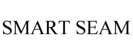 SMART SEAM trademark