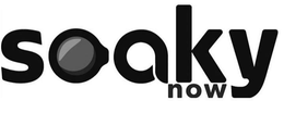 SOAKY NOW trademark