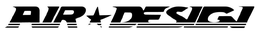 AIR DESIGN trademark