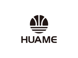 HUAME trademark