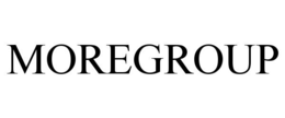 MOREGROUP trademark