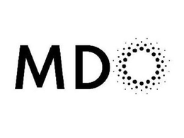 MDO trademark