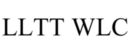LLTT WLC trademark