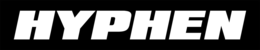 HYPHEN trademark