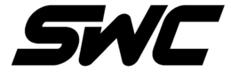 SWC trademark