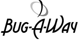 BUG-A-WAY trademark