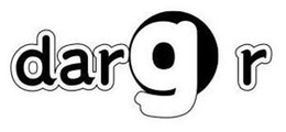 DARGR trademark
