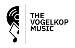 THE VOGELKOP MUSIC trademark