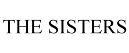 THE SISTERS trademark