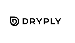 DRYPLY trademark