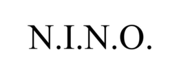 N.I.N.O. trademark