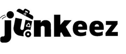 JUNKEEZ trademark