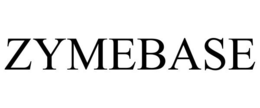 ZYMEBASE trademark