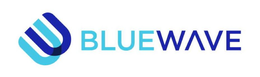 BLUEWAVE trademark