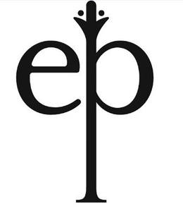 EP trademark