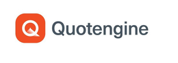 Q QUOTENGINE trademark