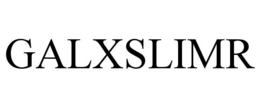 GALXSLIMR trademark