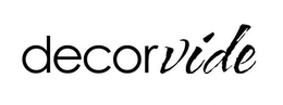 DECORVIDE trademark