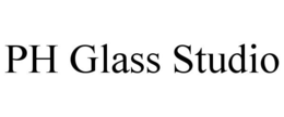 PH GLASS STUDIO trademark