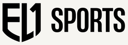 EL1 SPORTS trademark