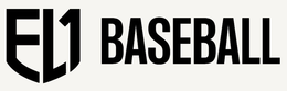 EL1 BASEBALL trademark