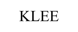 KLEE trademark