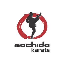 MACHIDA KARATE trademark