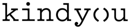 KINDYOU trademark