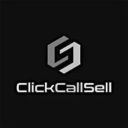 CCS CLICKCALLSELL trademark