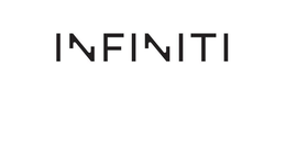 INFINITI trademark