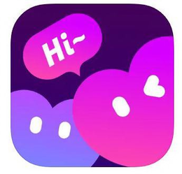 HI~ trademark
