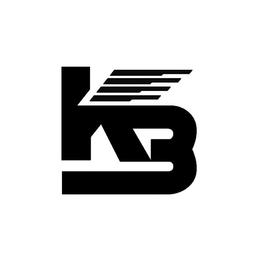 KB trademark