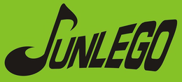 JUNLEGO trademark