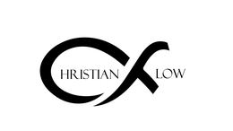 CHRISTIAN FLOW trademark